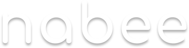 nabee
